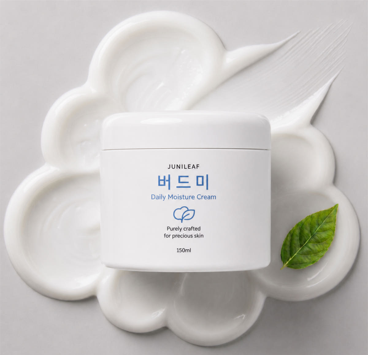 아기 수분 보습 크림 150ml 가격 추이 쥬니리프 아기 수분 보습 크림 150ml - 최저가 26,900원