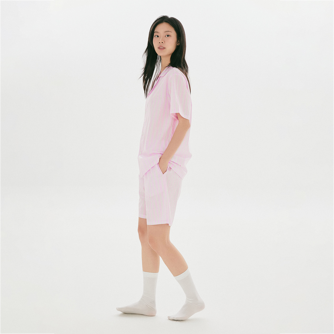 상품 이미지 3