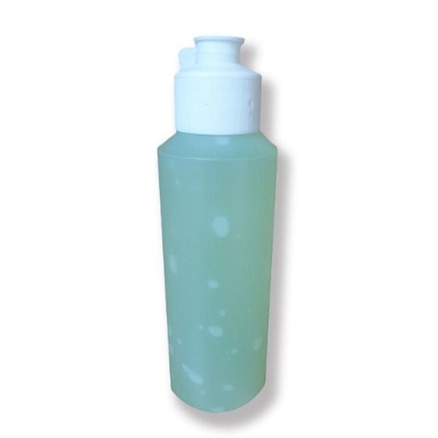 초음파 두께측정기 커플런트 초음파젤 120ml - 상품 이미지