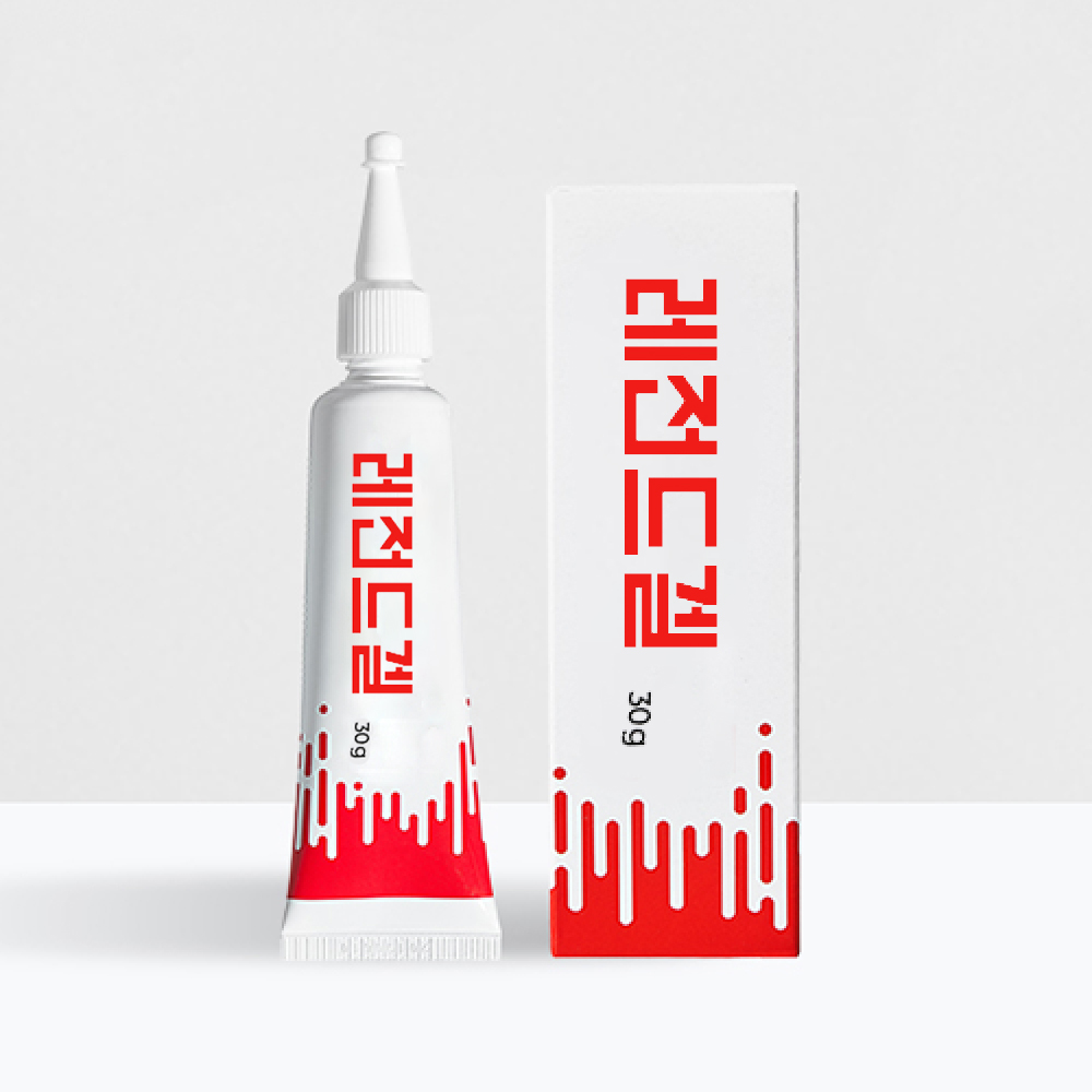 바퀴벌레약 바퀴벌레 없애는법 퇴치 퇴치법 30g - 메인 이미지