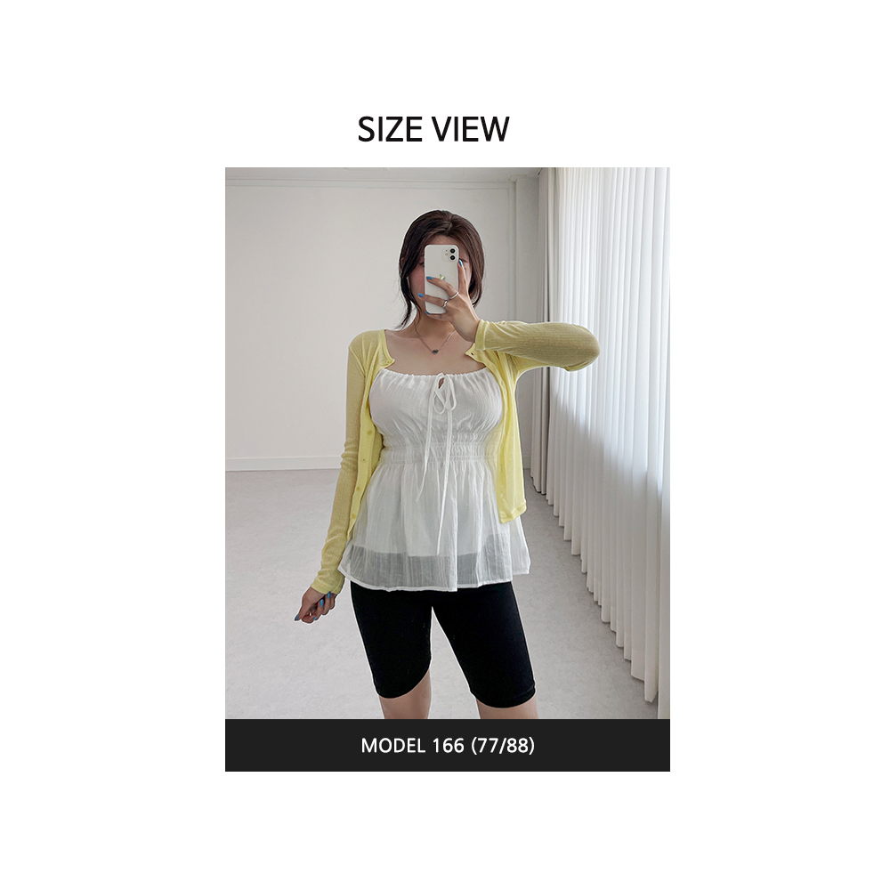 ���� 37