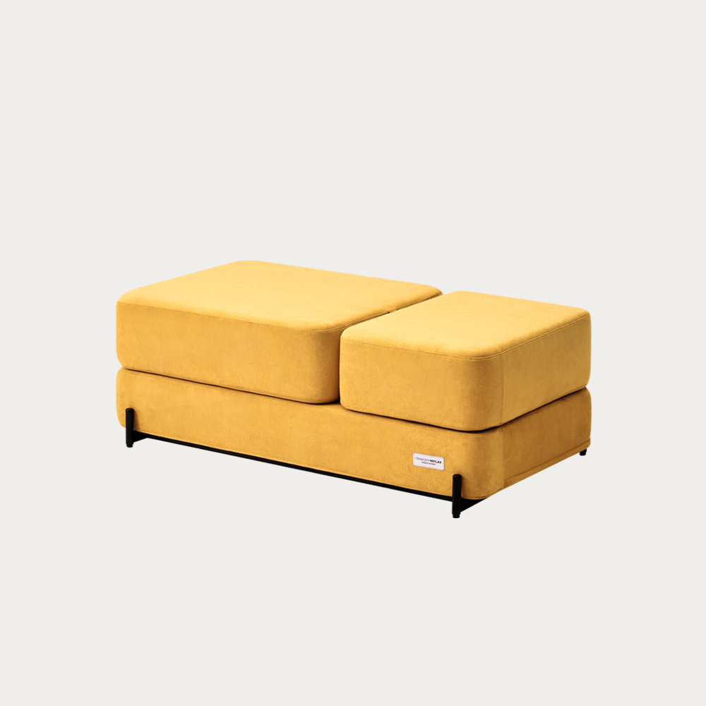 상품 이미지 3