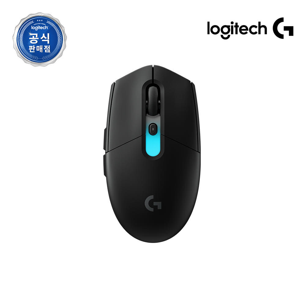 로지텍코리아 공식 G304 X SUPERLIGHT 게이밍 마우스 블랙 가격 추이 로지텍공식스토어 로지텍코리아 공식 G304 X SUPERLIGHT 게이밍 마우스 블랙 - 최저가 109,000원