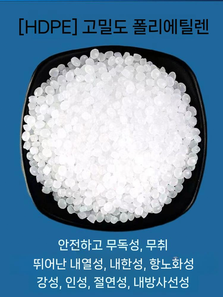잔디엣지 화단 울타리 펜스 가로 격리 테라스 테두리 10CMx100m - 상세 이미지 3