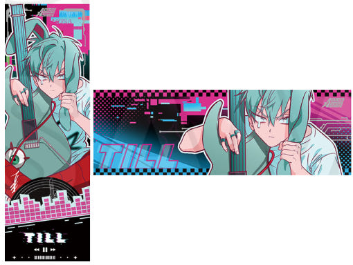 thumbnail-3