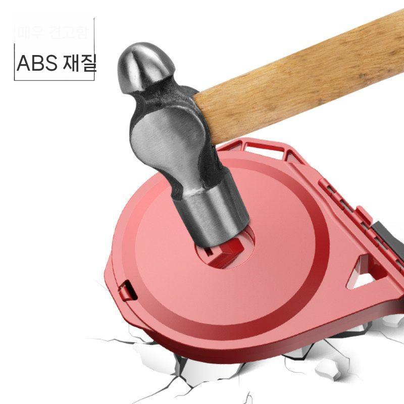 고추 원예용 끈묶는기계 테이핑 밴딩기 세트 결속기 포장기 - 상세 이미지 5