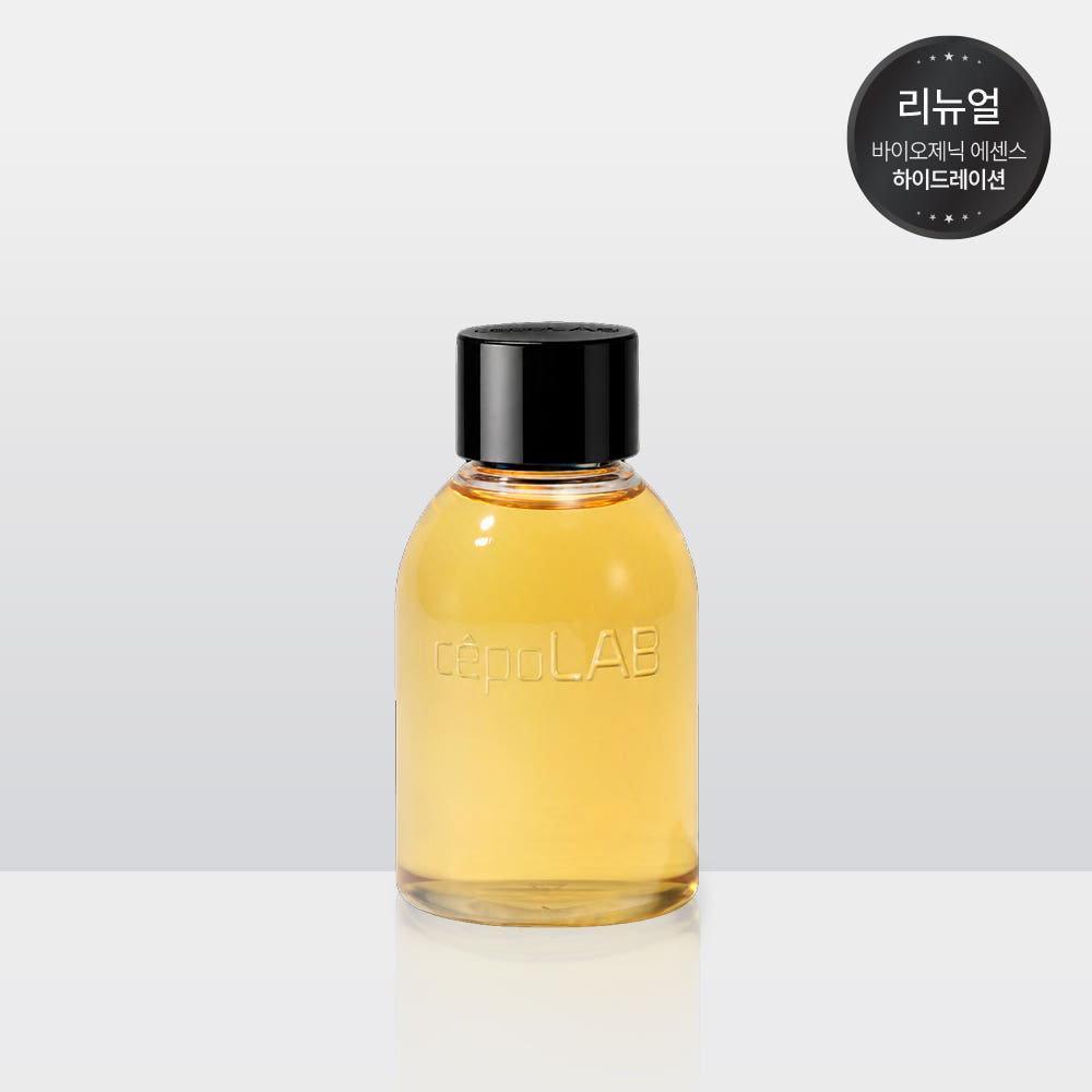세포랩 세포랩 바이오제닉 에센스 하이드레이션 100ml