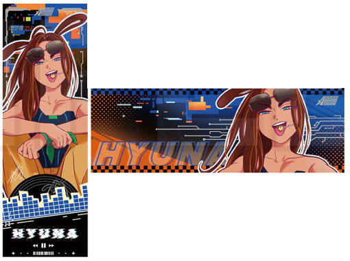 thumbnail-6