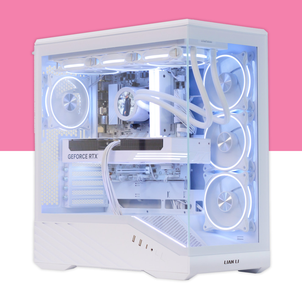 9월 월간 견적 1번 배틀그라운드, 로스트아크, F1 추천PC 상품 이미지