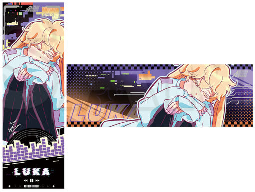thumbnail-5