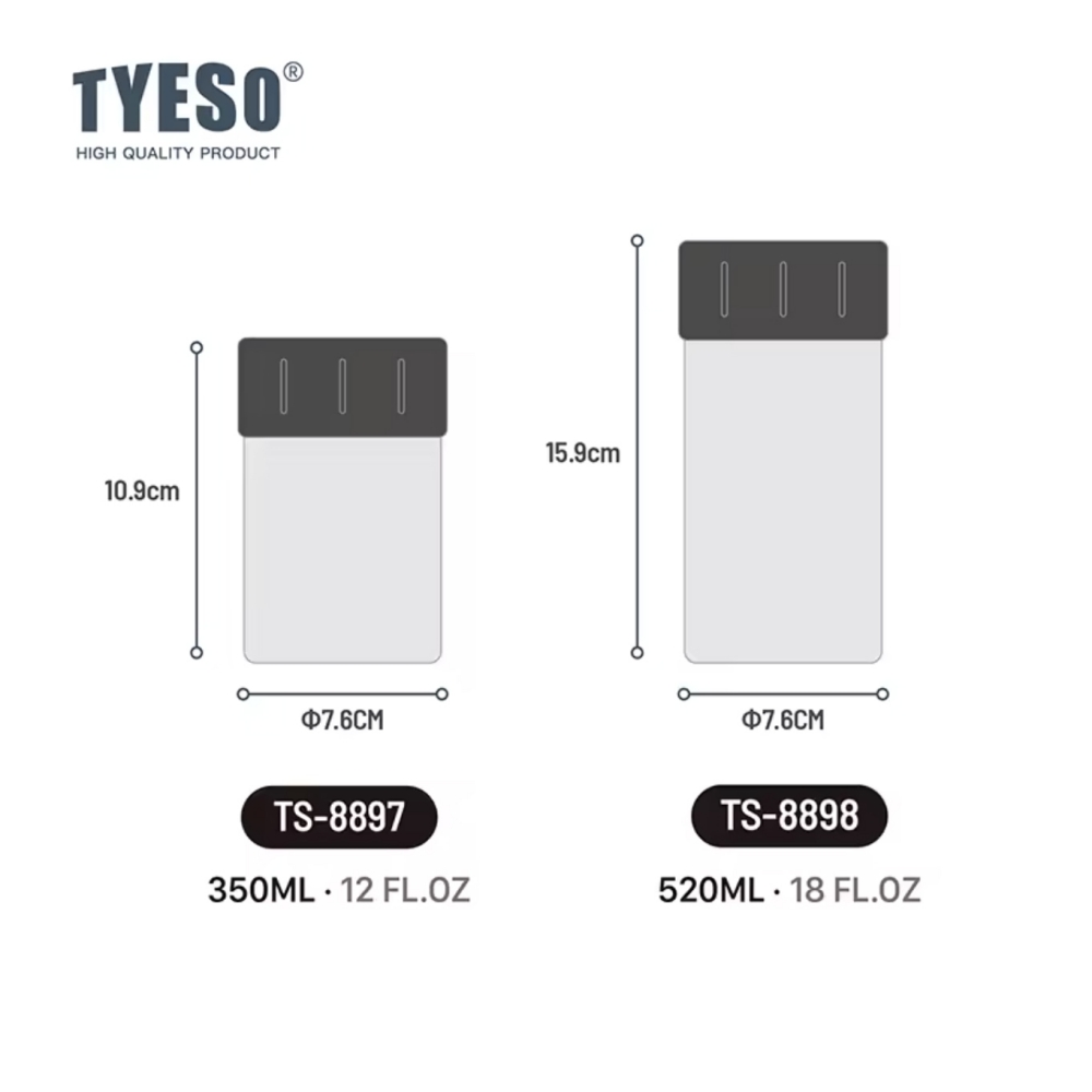 캔쿨러 맥주시원하게 캔맥주 홀더 소주 보냉 컵 겸용 페트병쿨러 TYSEO 350ml, 화이트 이미지 6
