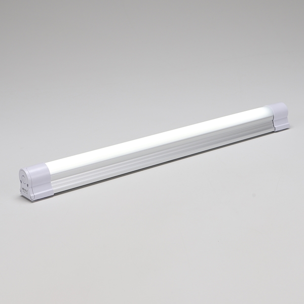 충전식 LED작업등 캠핑랜턴 자석 고리 스틱형 320mm - 상세 이미지 2