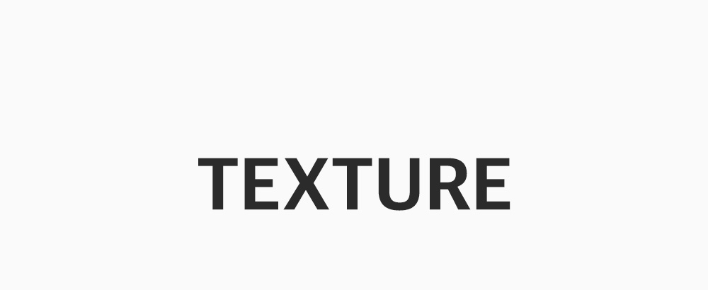 crème solaire astaxanthine marine coréen