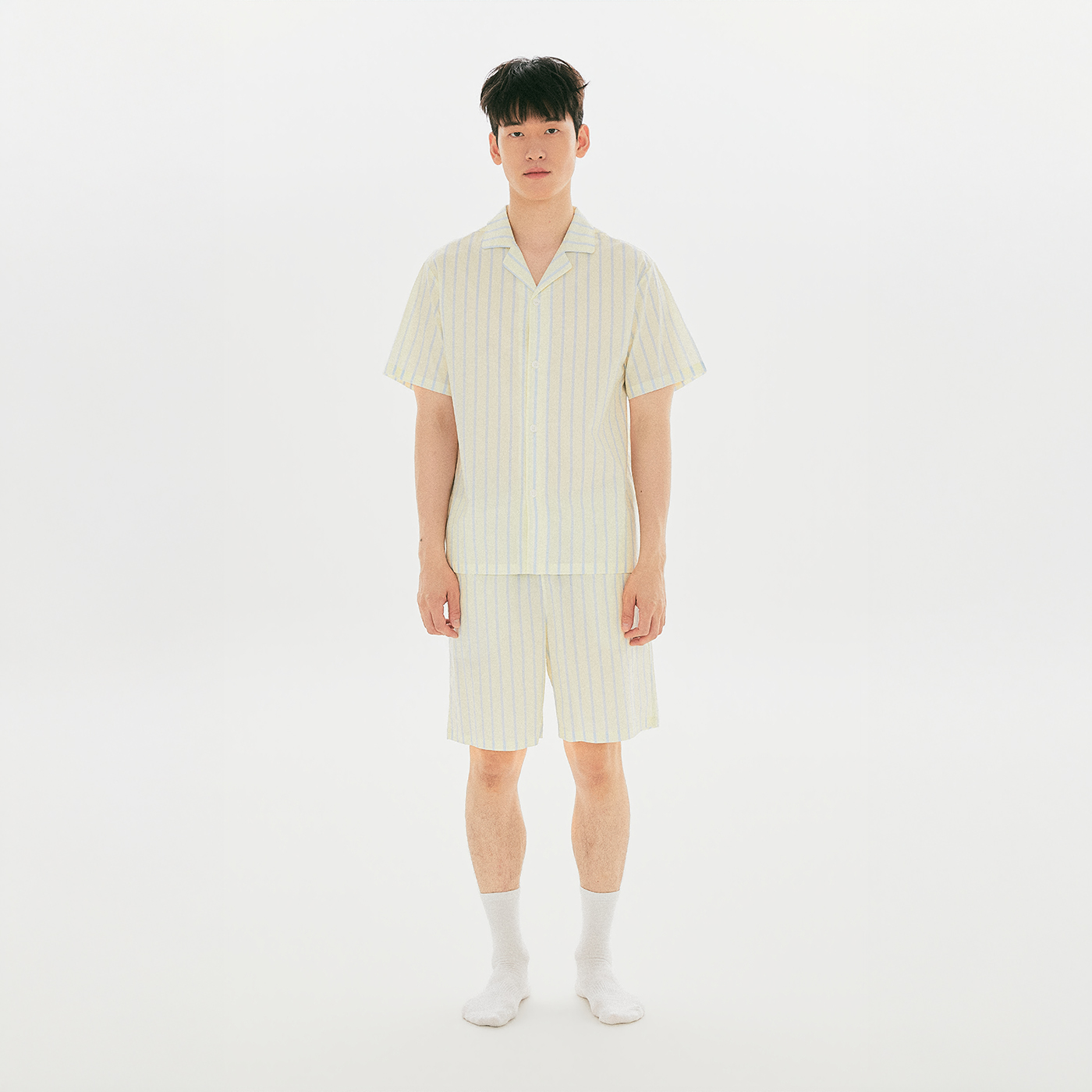 상품 이미지 5