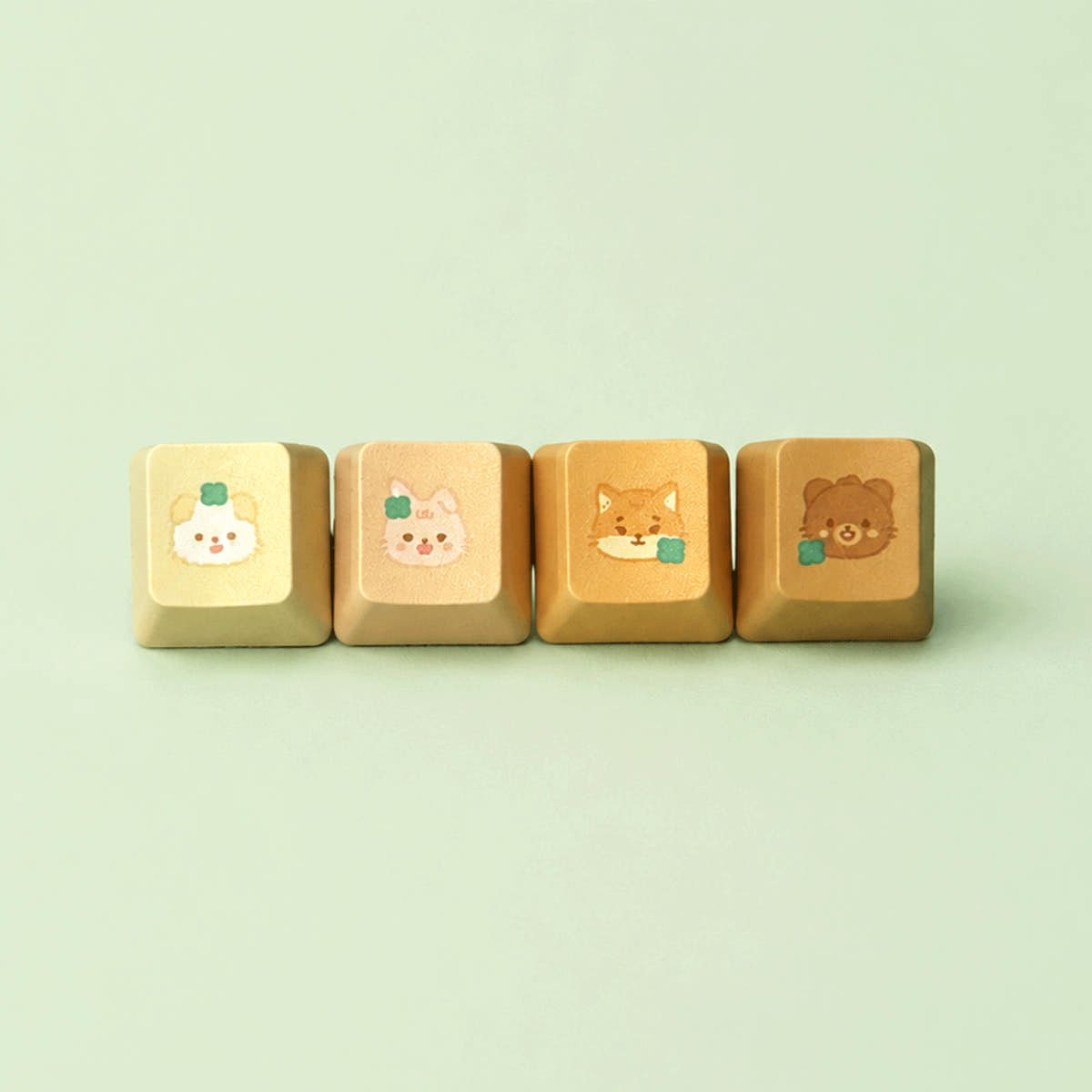 키캡 제작 OEM PBT 커스텀 한글 R1 1u 가격 비교 키캡디자인 키캡 제작 OEM PBT 커스텀 한글 R1 1u