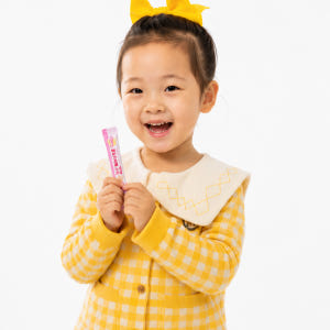 스틱형 배즙 [꼬샤꼬샤] 홍도라지 배스틱 15포, 1개 맛있게 먹은 솔직 후기 - 상품 이미지 4
