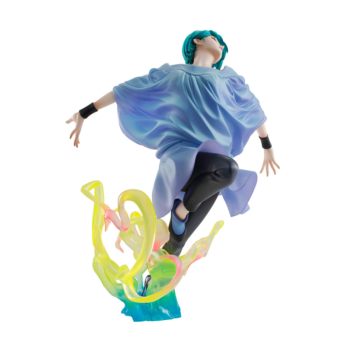 [예약] GGG 포우 무라사메 l 기동전사 Z 건담 (재판) - 상세 이미지 5