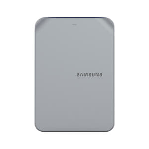 삼성 외장하드 2026 신제품 NEW J3 2TB Portable USB... 개봉기 | 실사용 후기 - 상품 이미지 3