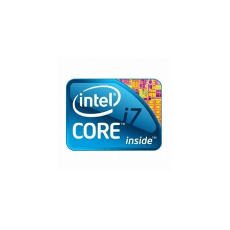 인텔 인텔 코어<b>i7</b>-4세대 <b>4790K</b> (데빌스캐년) (중고)