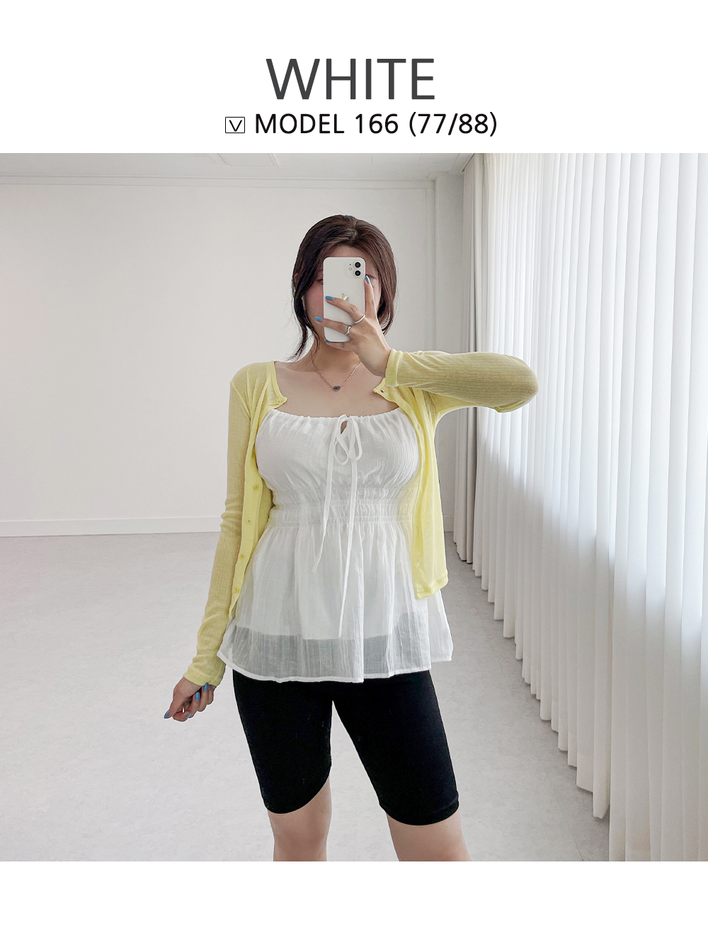 ���� 11