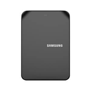 삼성 외장하드 2026 신제품 NEW J3 2TB Portable USB... 개봉기 | 실사용 후기 - 상품 이미지 2