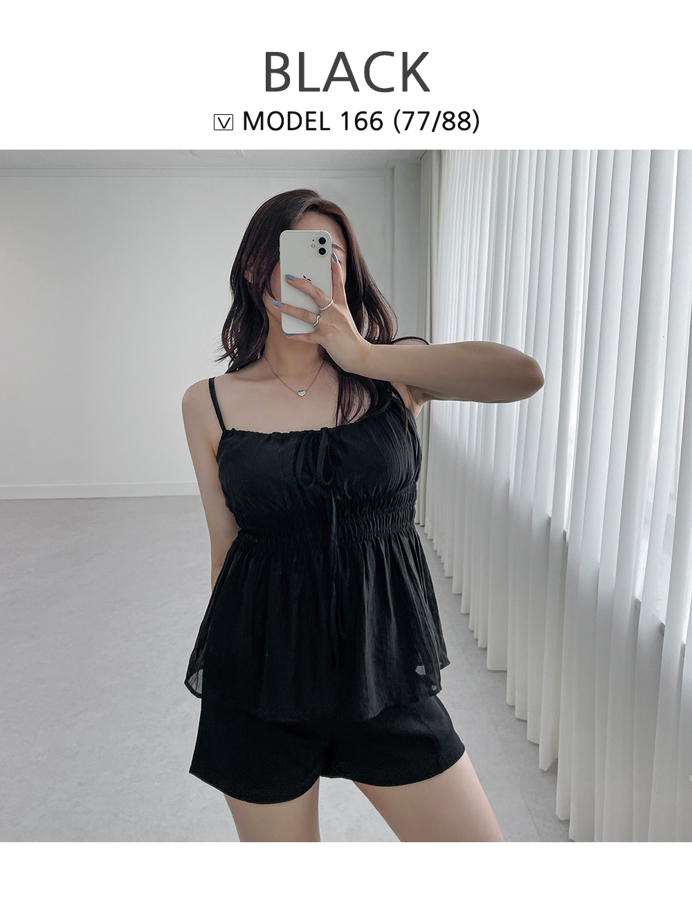 ���� 24