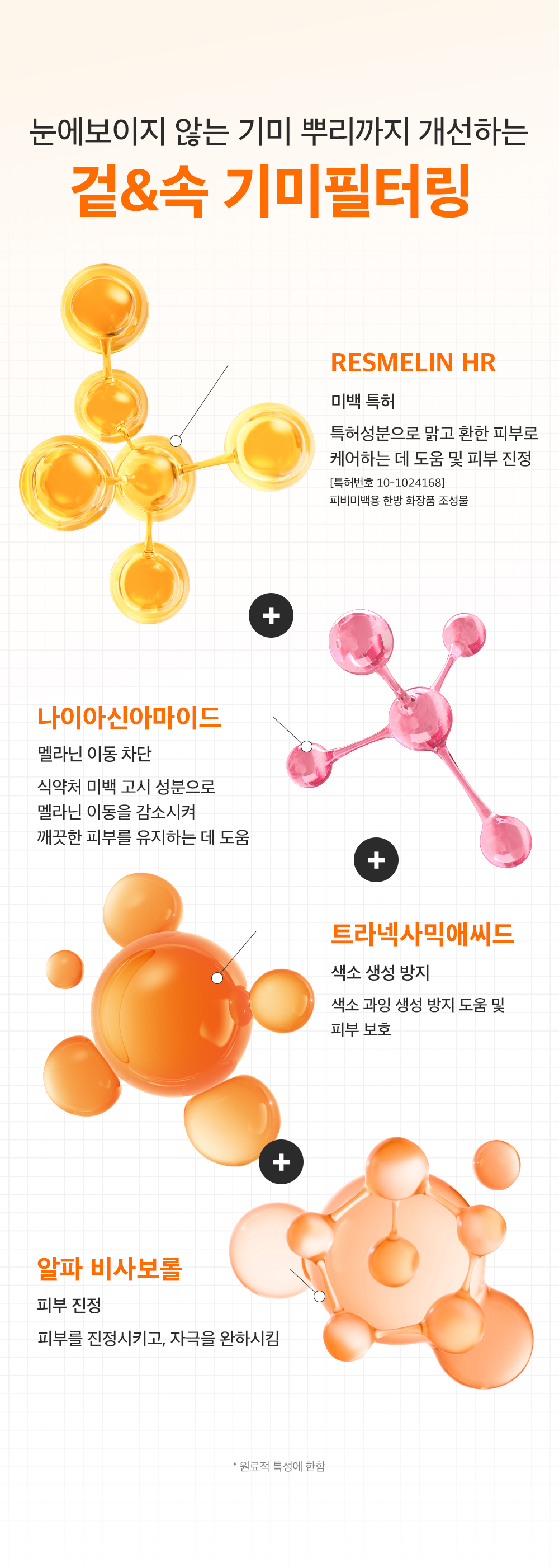 sungboon editor marine astaxanthin concentrated ampoule