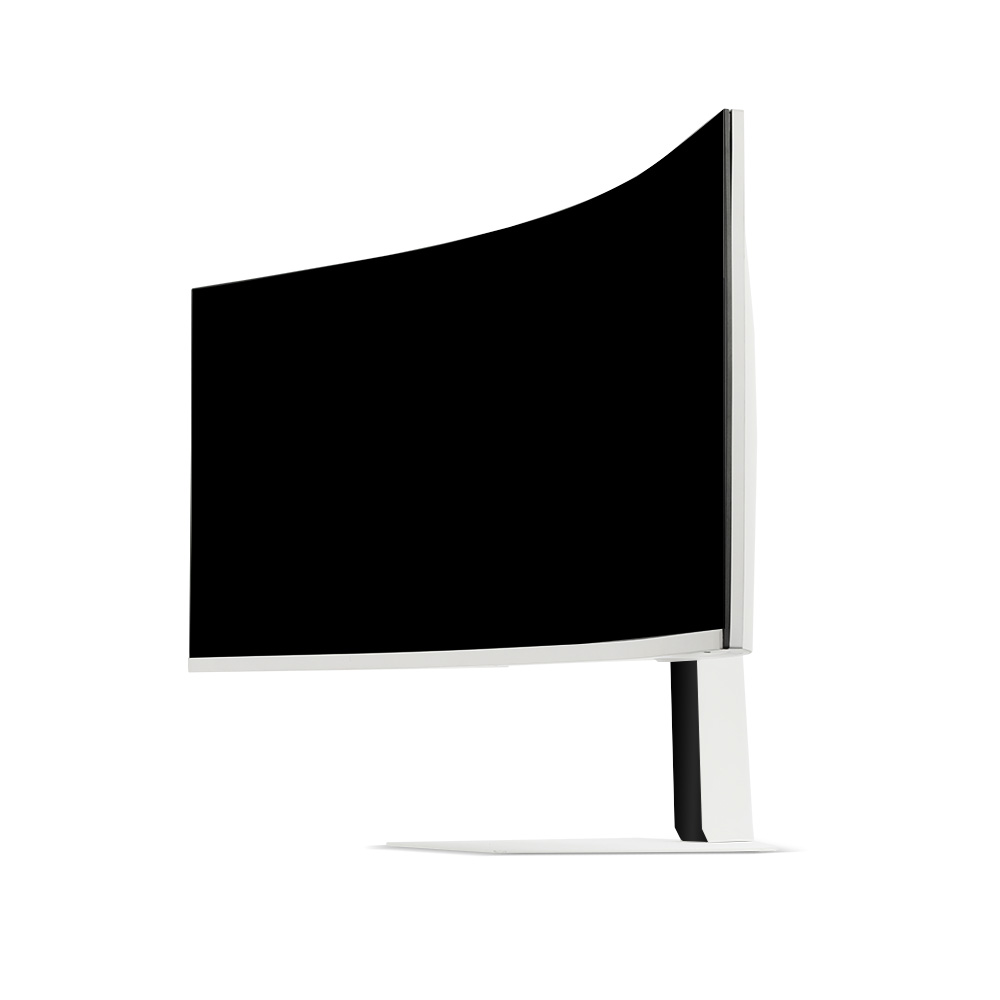 상품 이미지 8