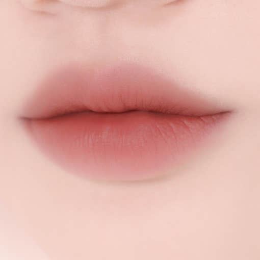 thumbnail-7
