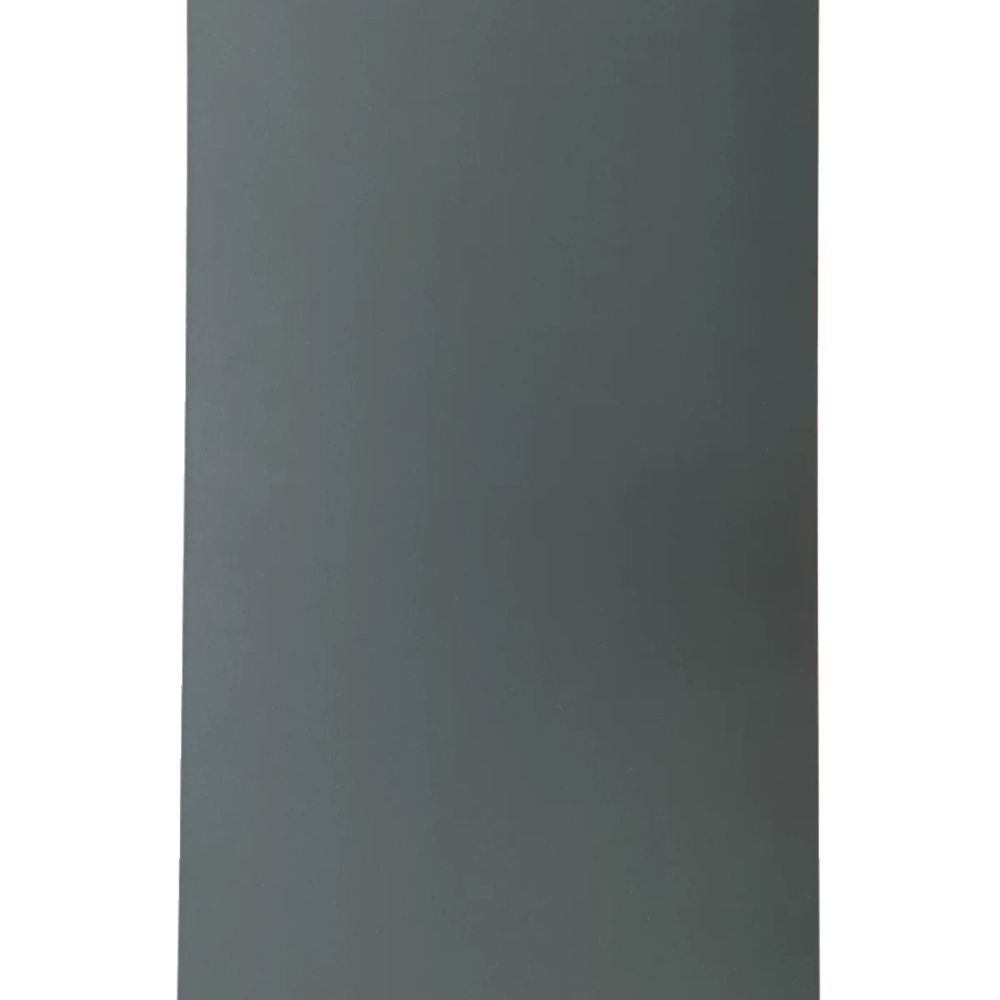 충격방지 범퍼 마트 스윙도어 충돌방지 공장문 창고 1000x500mm A. 사이즈 문의 - 상세 이미지 5