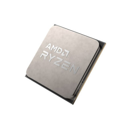 AMD 라이젠3-2세대 3200G (피카소) 수입 벌크