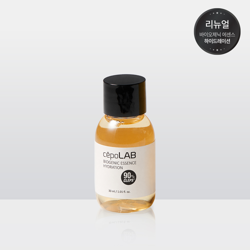네이버 세포랩 세포랩 바이오제닉 에센스 하이드레이션 30ml