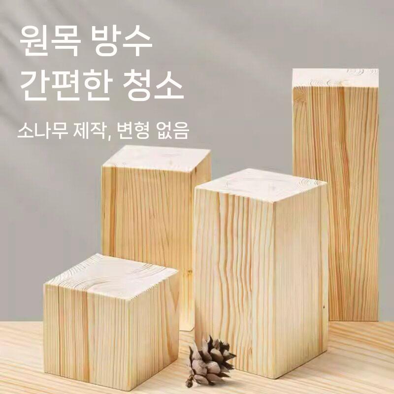 강아지 슬라이드 계단 대형 사이즈 고양이 쇼파 경사 S 이미지 6