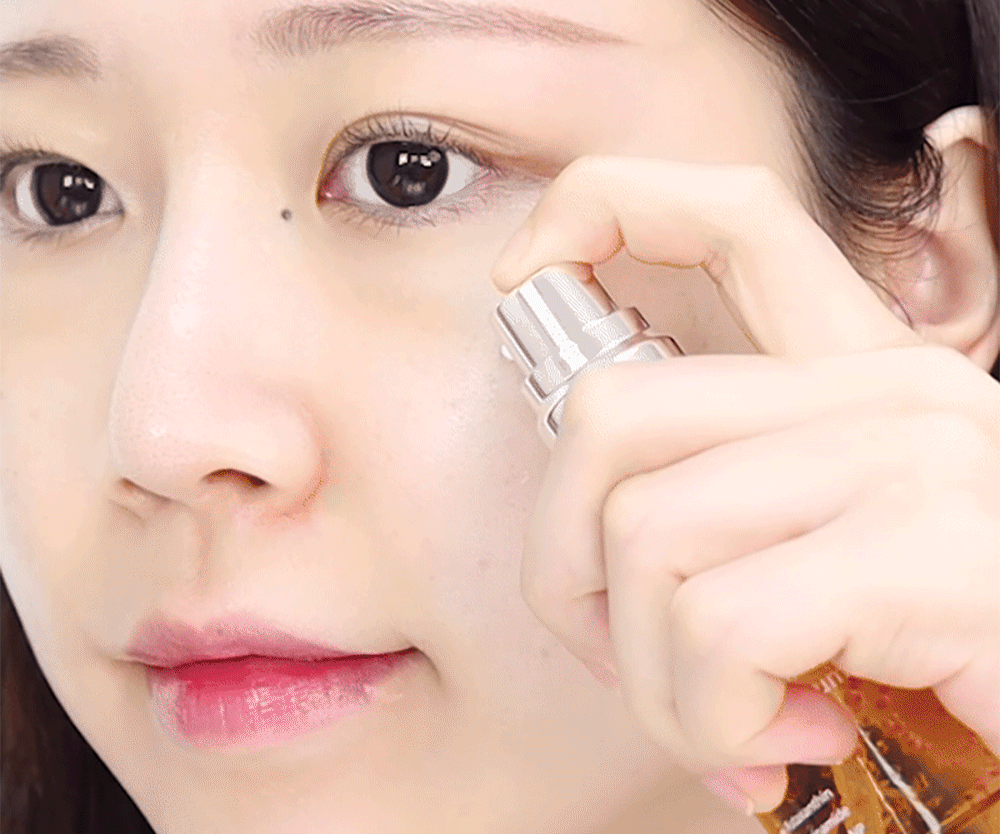 sungboon editor marine astaxanthin concentrated ampoule