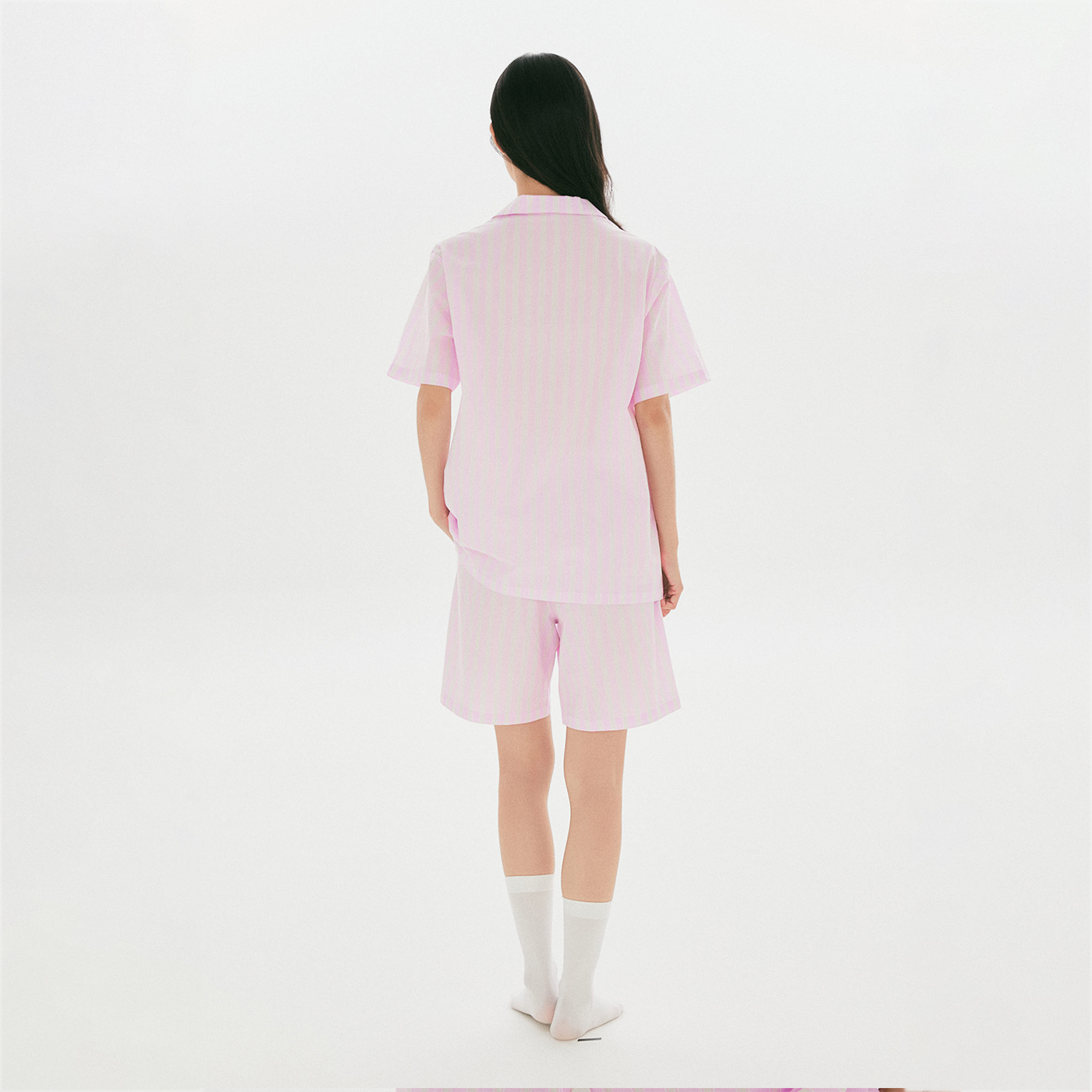 상품 이미지 4