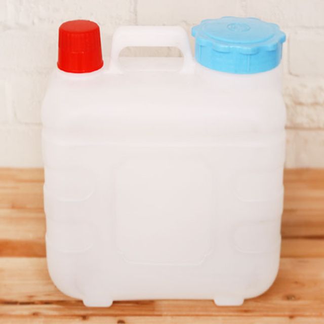 생수통 20L - 상품 이미지