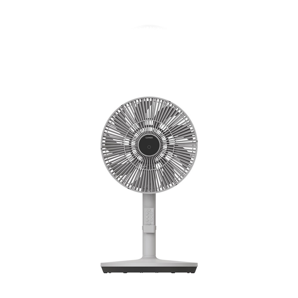 상품 이미지 9