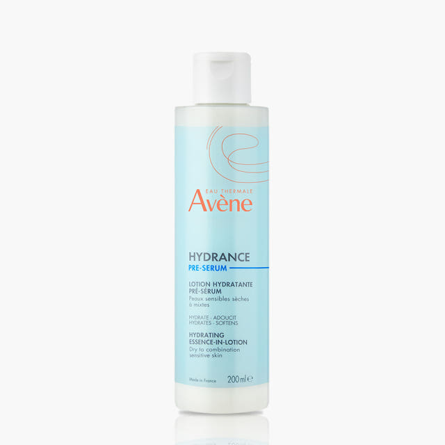 이드랑스 에센스 인 로션 200ml + 100ml 증정 (수분 보습