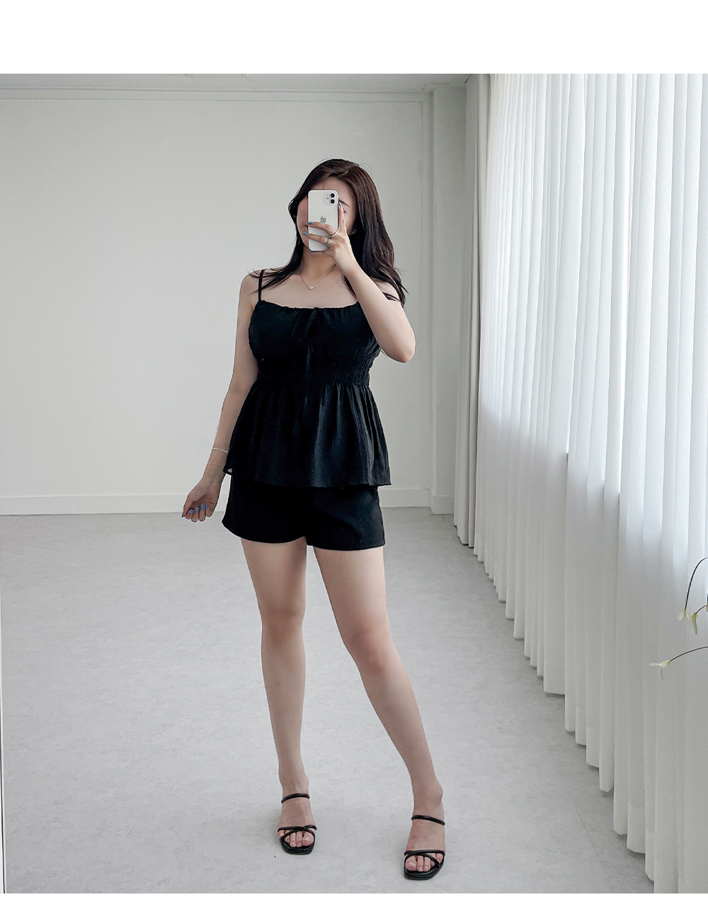 ���� 25
