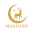 MAGLONN 로고