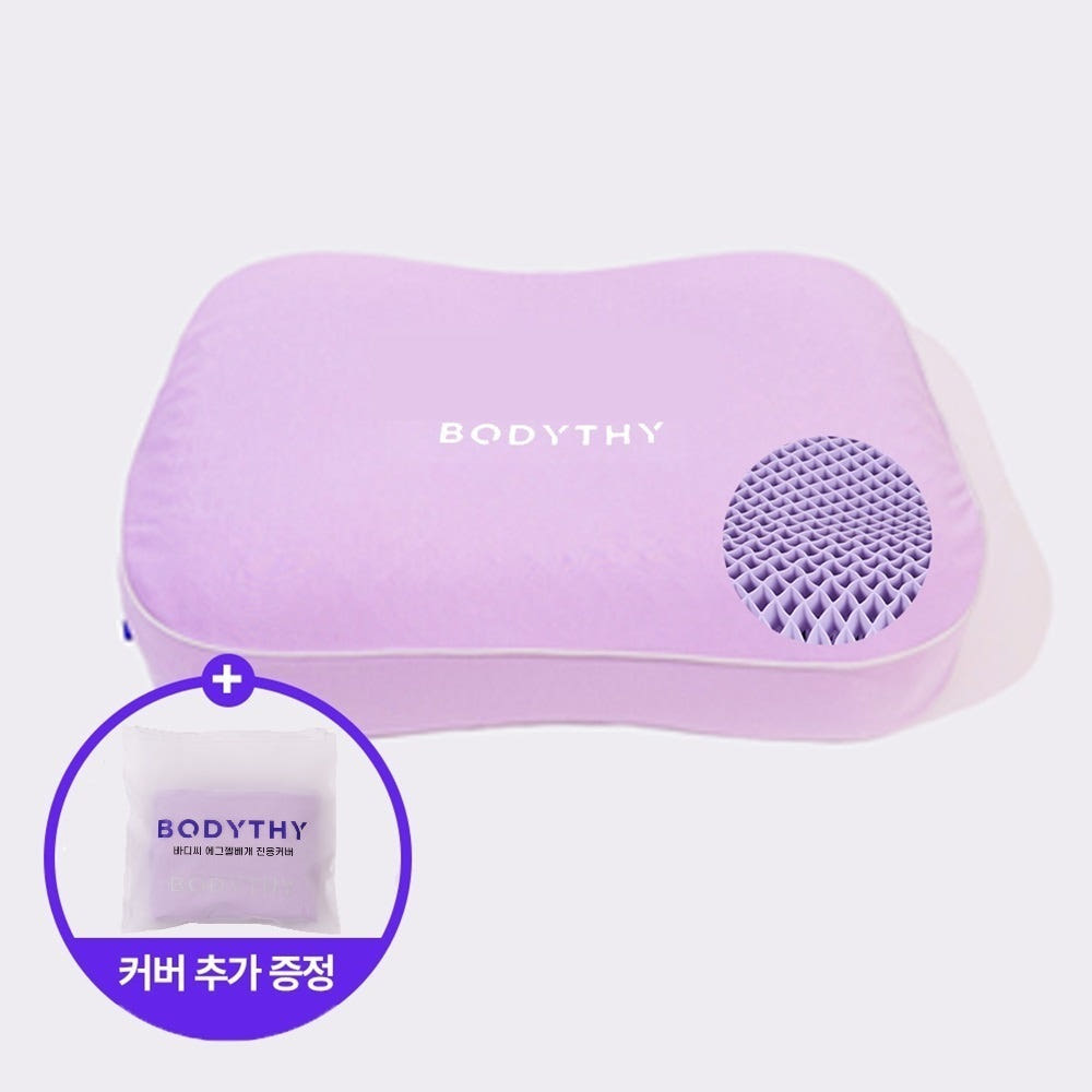 바디씨 에그젤 거북목 인체공학 TPE 엘라머 경추 베개 가격 추이 바디씨 바디씨 에그젤 거북목 인체공학 TPE 엘라머 경추 베개 - 최저가 79,900원