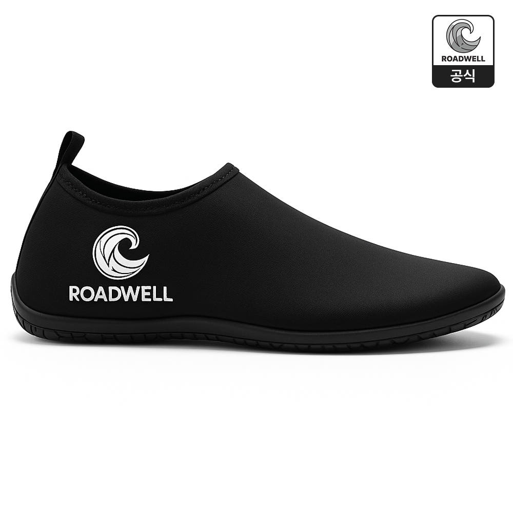 로드웰ROADWELL 로드웰 서프 아쿠아 슈즈