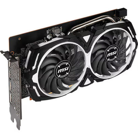 AMD [중고]라데온 RX6600 8GB 게이밍 그래픽카드 랜덤발송