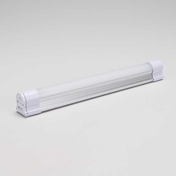 충전식 LED작업등 캠핑랜턴 자석 고리 스틱형 320mm - 상세 이미지 3