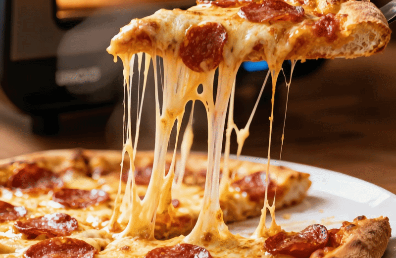 우놀드 피자오븐 루이지 Unold Luigi 450도 Pizza Oven 68816 국내정식발매품 판매처 상세 정보 이미지 2