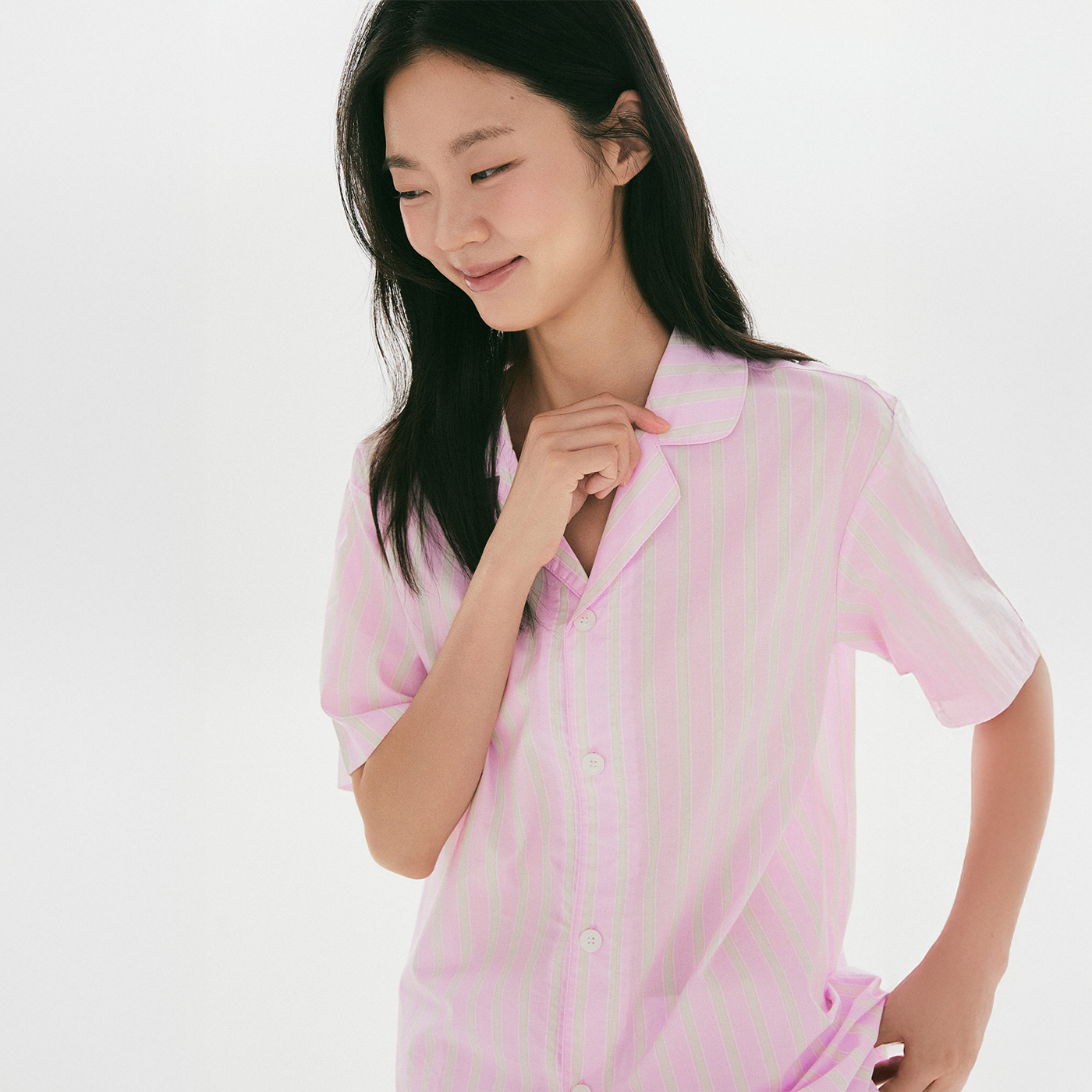 상품 이미지 2