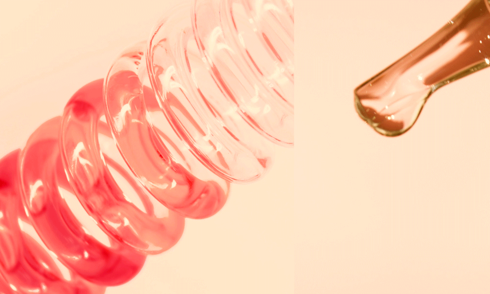 sungboon editor marine astaxanthin concentrated ampoule