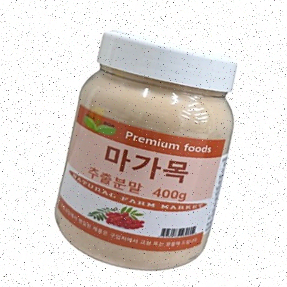 마가목분말 건강분말 보리미숫가루 위탁판매도매사이트 차세트 엠에스굿포유 - 상품 이미지