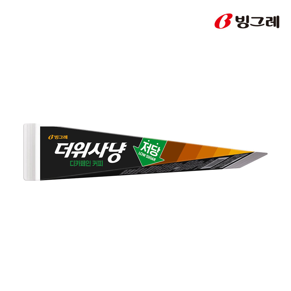 빙그레 더위사냥 저당 디카페인 30개입 저칼로리 아이스크림 가격 비교 빙그레 본사직영몰 빙그레 더위사냥 저당 디카페인 30개입 저칼로리 아이스크림