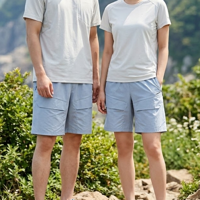 미르아울렛